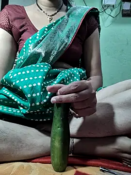 Geeta-143 online show from November 18, 9:45 am