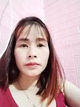 Swan-white123 online show from November 22, 6:34 am