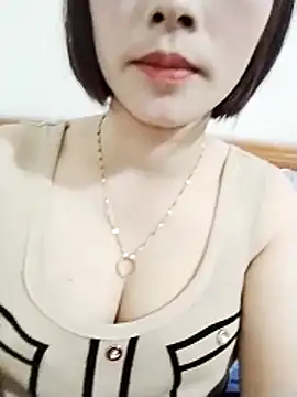 Swan-white123 online show from December 14, 2:00 pm