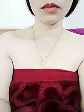 Swan-white123 online show from January 19, 1:53 am