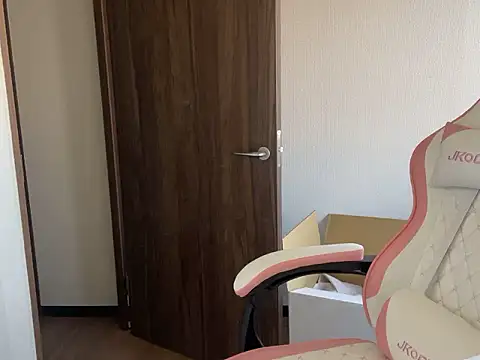 amu nyan cute online show from November 15, 5:00 am