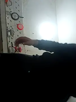 justdev2599 online show from November 15, 4:00 pm