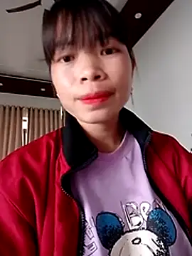 Nhi-2k online show from November 10, 8:19 am