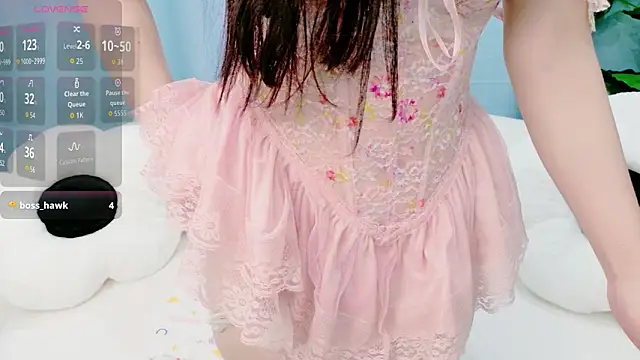 Snapshot of lunasexy_9x chatting on May 30, 3:17 pm lunasexy 9x online show from May 30, 3:17 pm