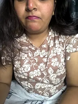 drakezone online show from December 15, 6:30 am