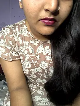 drakezone online show from January 8, 12:55 pm