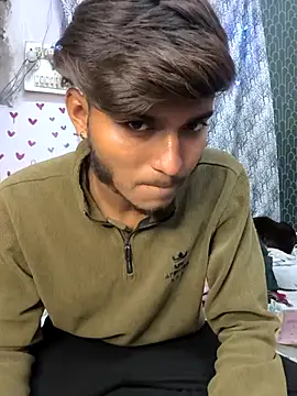 drakezone online show from December 2, 5:47 pm