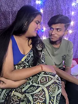 drakezone online show from November 27, 8:20 pm