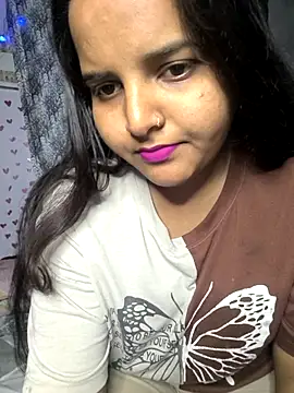 drakezone online show from December 4, 9:08 am