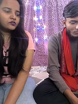 drakezone online show from November 27, 8:15 am