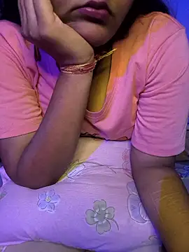 drakezone online show from January 15, 4:54 pm