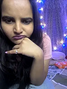 drakezone online show from November 26, 1:55 pm