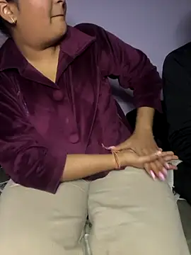 drakezone online show from January 10, 4:24 pm