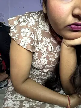 drakezone online show from January 12, 3:52 pm