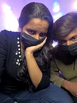 drakezone online show from November 21, 3:44 pm