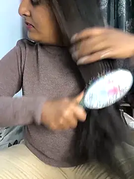 drakezone online show from December 22, 8:14 am