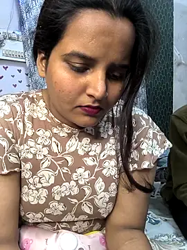 drakezone online show from December 1, 5:36 pm