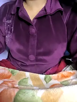 drakezone online show from January 5, 8:34 pm