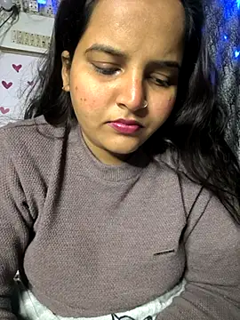 drakezone online show from December 5, 8:39 pm