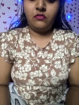 drakezone online show from November 11, 9:20 pm