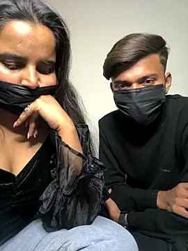 drakezone online show from November 17, 5:17 pm