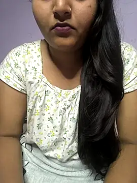 drakezone online show from January 7, 7:13 am