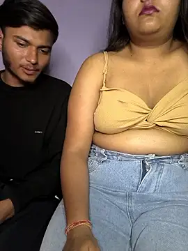 drakezone online show from January 11, 2:57 pm