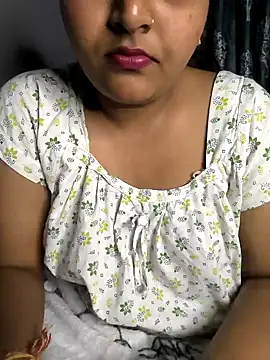 drakezone online show from December 16, 6:06 am