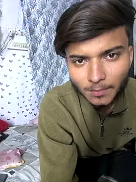 drakezone online show from December 3, 5:34 pm