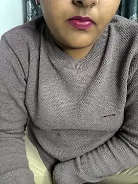 drakezone online show from December 23, 10:58 am