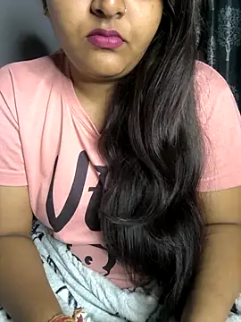 drakezone online show from December 18, 6:40 am