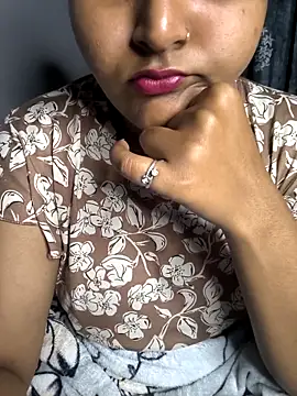 drakezone online show from December 17, 6:40 am