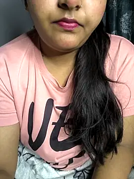 drakezone online show from December 19, 6:16 am