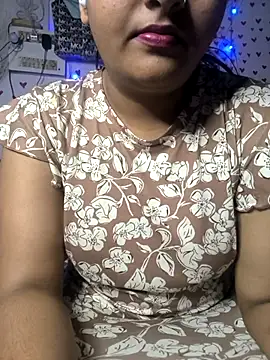 drakezone online show from November 11, 9:15 am