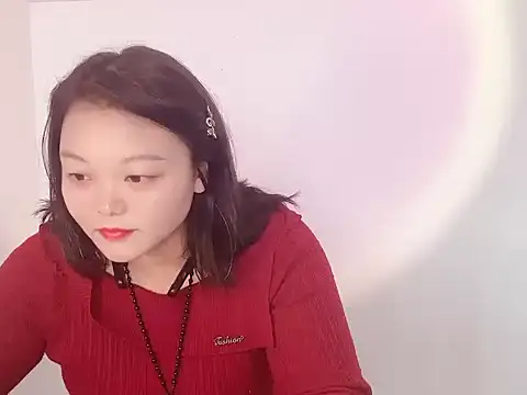 Snapshot of Lydia-Wei chatting on November 16, 3:11 am Lydia-Wei online show from November 16, 3:11 am