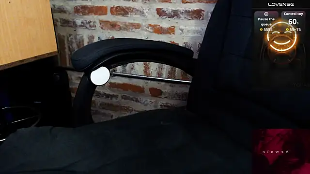 CaramelToy online show from January 11, 8:54 am