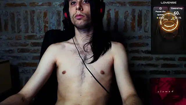 CaramelToy online show from January 10, 4:52 am