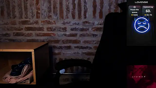 CaramelToy online show from January 6, 5:39 pm