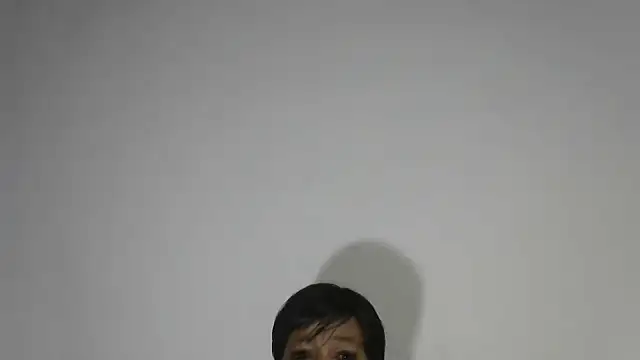 GucciladyXXXX online show from December 4, 6:56 am