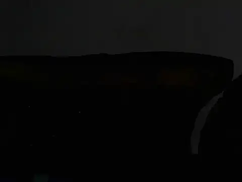 Snapshot of GucciladyXXXX chatting on May 8, 1:59 pm GucciladyXXXX online show from May 8, 1:59 pm