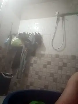 thuy-kieu online show from December 14, 12:44 pm