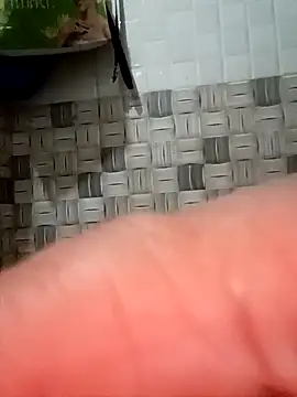 thuy-kieu online show from December 15, 10:26 pm