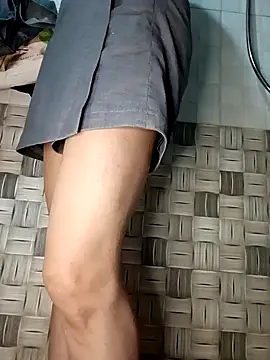 thuy-kieu online show from February 23, 9:26 pm