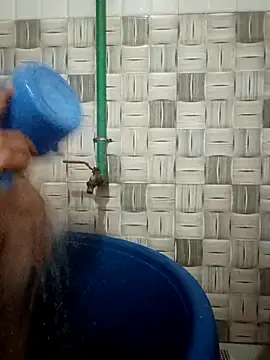 thuy-kieu online show from February 19, 1:41 pm