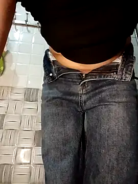 thuy-kieu online show from February 9, 6:22 am