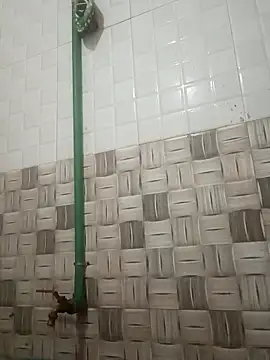 thuy-kieu online show from February 8, 10:35 am