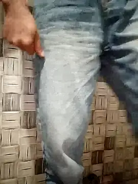 thuy-kieu online show from February 14, 2:39 pm