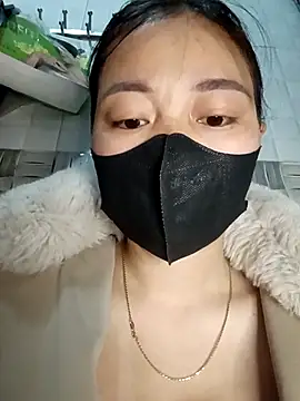 thuy-kieu online show from December 19, 9:28 pm