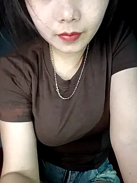thuy-kieu online show from March 17, 3:31 am