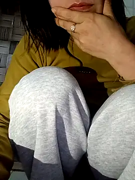 thuy-kieu online show from January 5, 9:07 pm